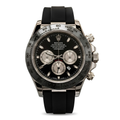Reloj Rolex Daytona Steel