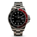 Reloj Rolex Submariner Coke