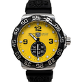 TAG Heuer Formula 1 Amarillo