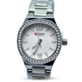Reloj Curren Blanche Nácar