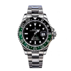 Reloj Rolex Submariner Sprite