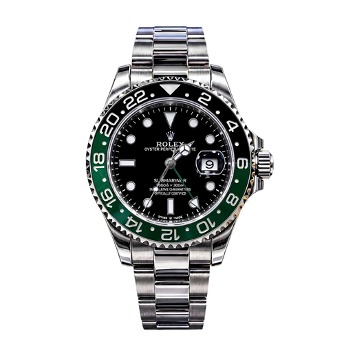 Reloj Rolex Submariner Sprite