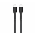 Cable Armor USB-C a USB-C - Extra Durable