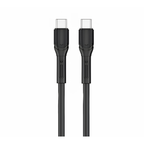 Cable Armor USB-C a USB-C - Extra Durable