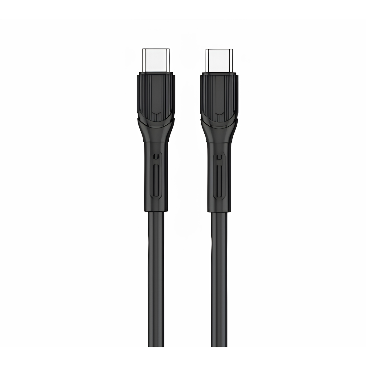 Cable Armor USB-C a USB-C - Extra Durable