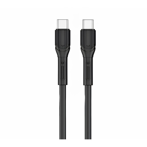 Cable Armor USB-C a USB-C - Extra Durable