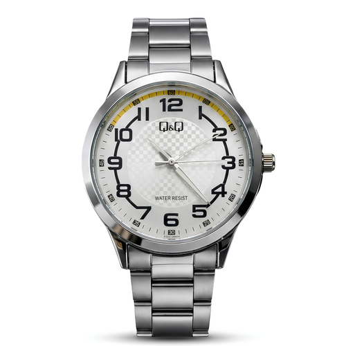 Reloj Q&Q Classic Check