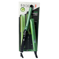 Combo Aguacate 2560 – Pinza y Plancha Shine