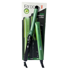 Combo Aguacate 2560 – Pinza y Plancha Shine