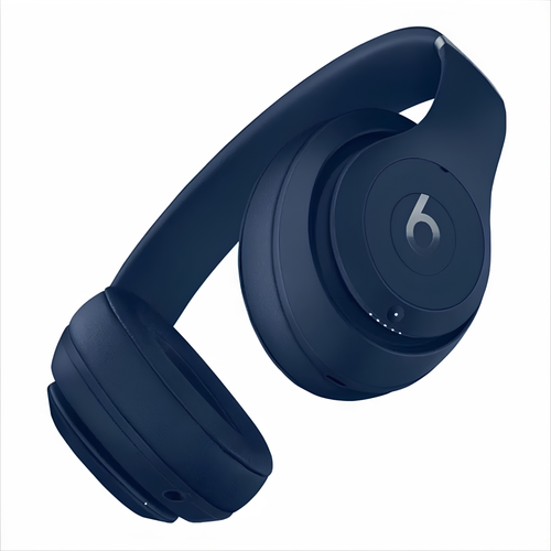 Beats Studio Pro – Sonido Profesional