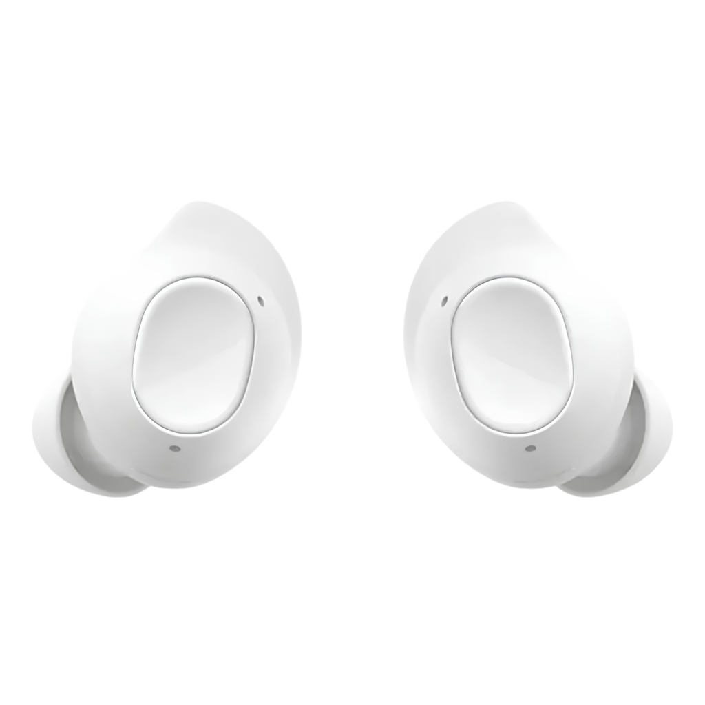 Galaxy Buds FE – Audio de Alta Calidad