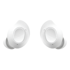 Galaxy Buds FE – Audio de Alta Calidad