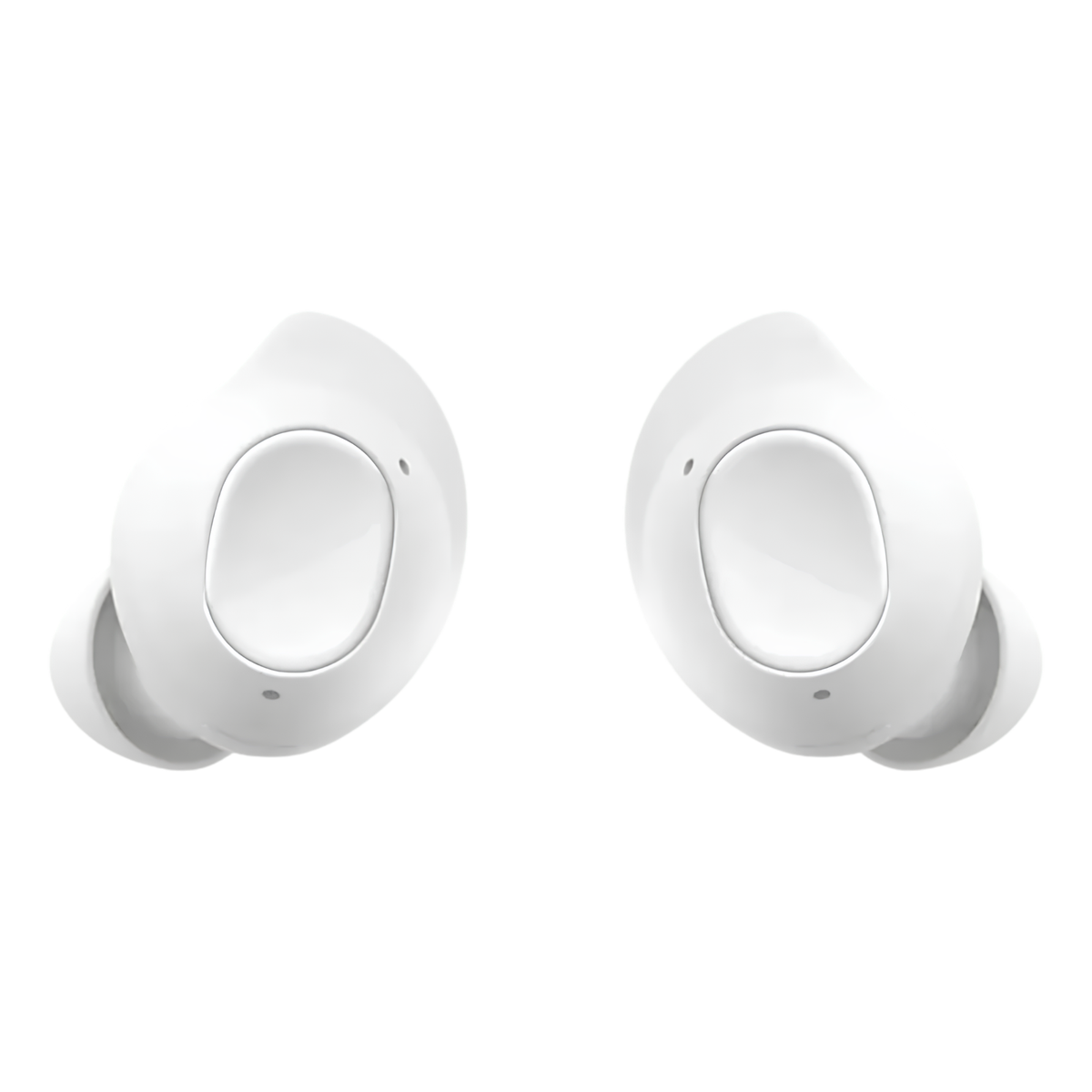 Galaxy Buds FE – Audio de Alta Calidad