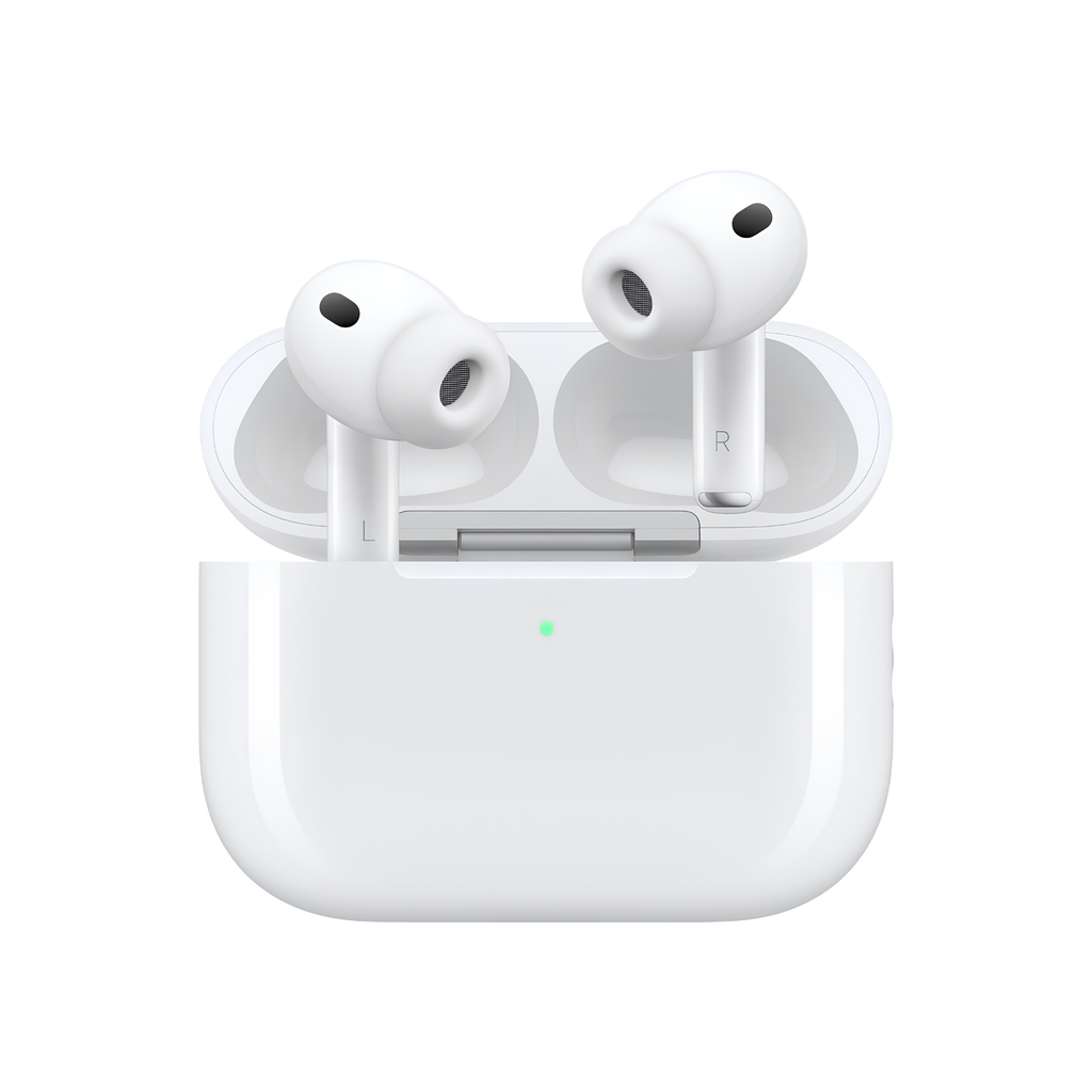 Audífonos Inalámbricos Pro 3 – Cancelación de Ruido, Traducción en Tiempo Real iOS y Android