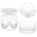 Galaxy Buds2 – Audio Inmersivo