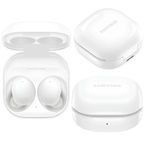 Galaxy Buds2 – Audio Inmersivo