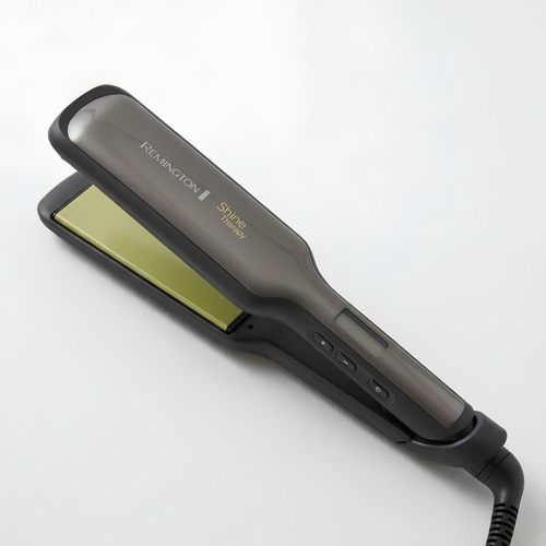 Plancha Aguacate Placa Ancha