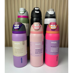 Termo Owala FreeSip 32oz