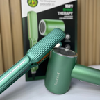 Kit Aguacate 2577 – Alisado y Secado con Brillo