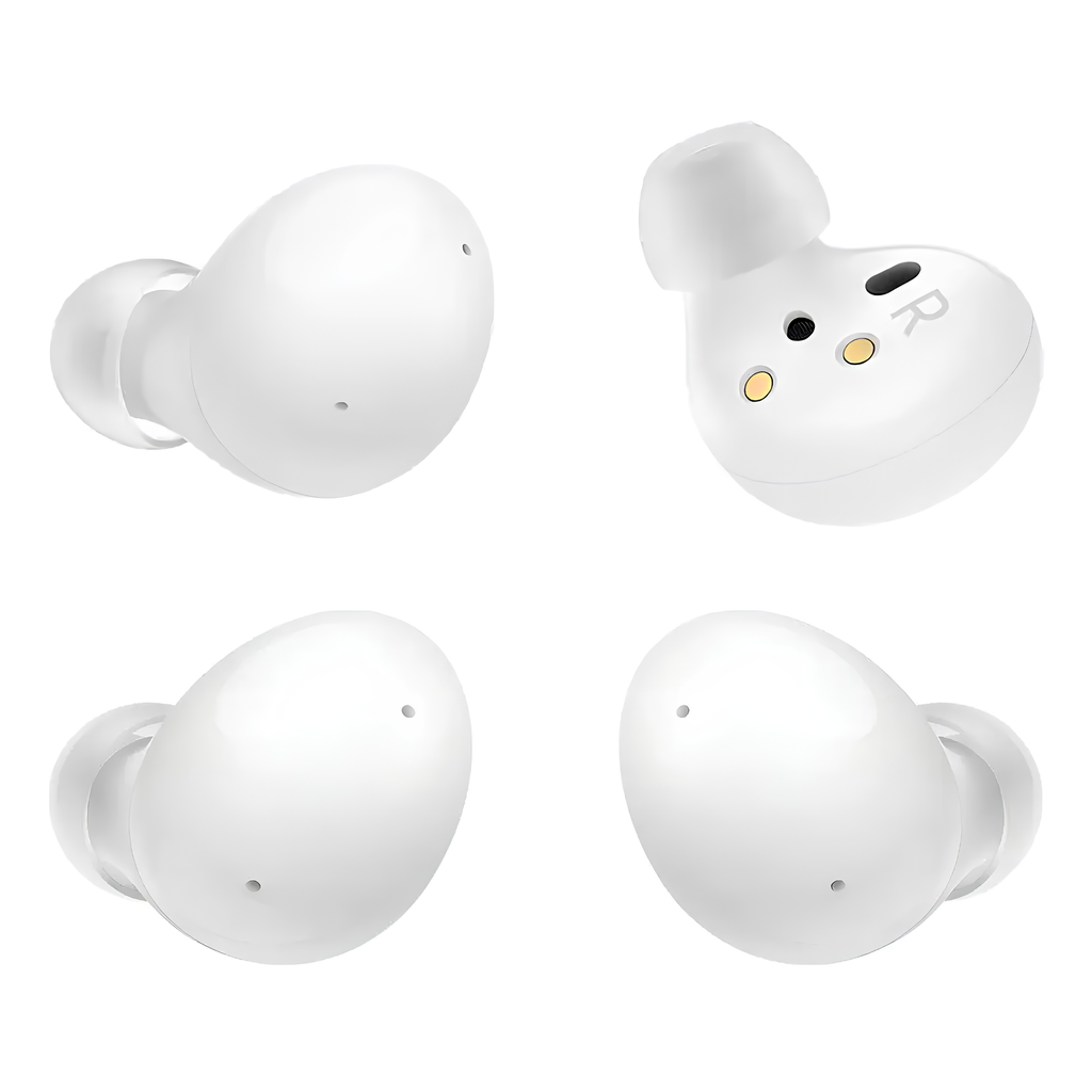 Galaxy Buds2 – Audio Inmersivo