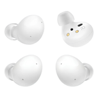 Galaxy Buds2 – Audio Inmersivo
