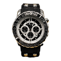 Reloj Invicta Chrono Silver