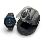 Reloj G-Force MotoGP Azul