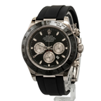 Reloj Rolex Daytona Steel
