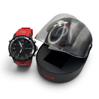 Reloj G-Force MotoGP Rojo