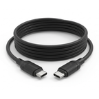 Cable Armor USB-C a USB-C - Extra Durable