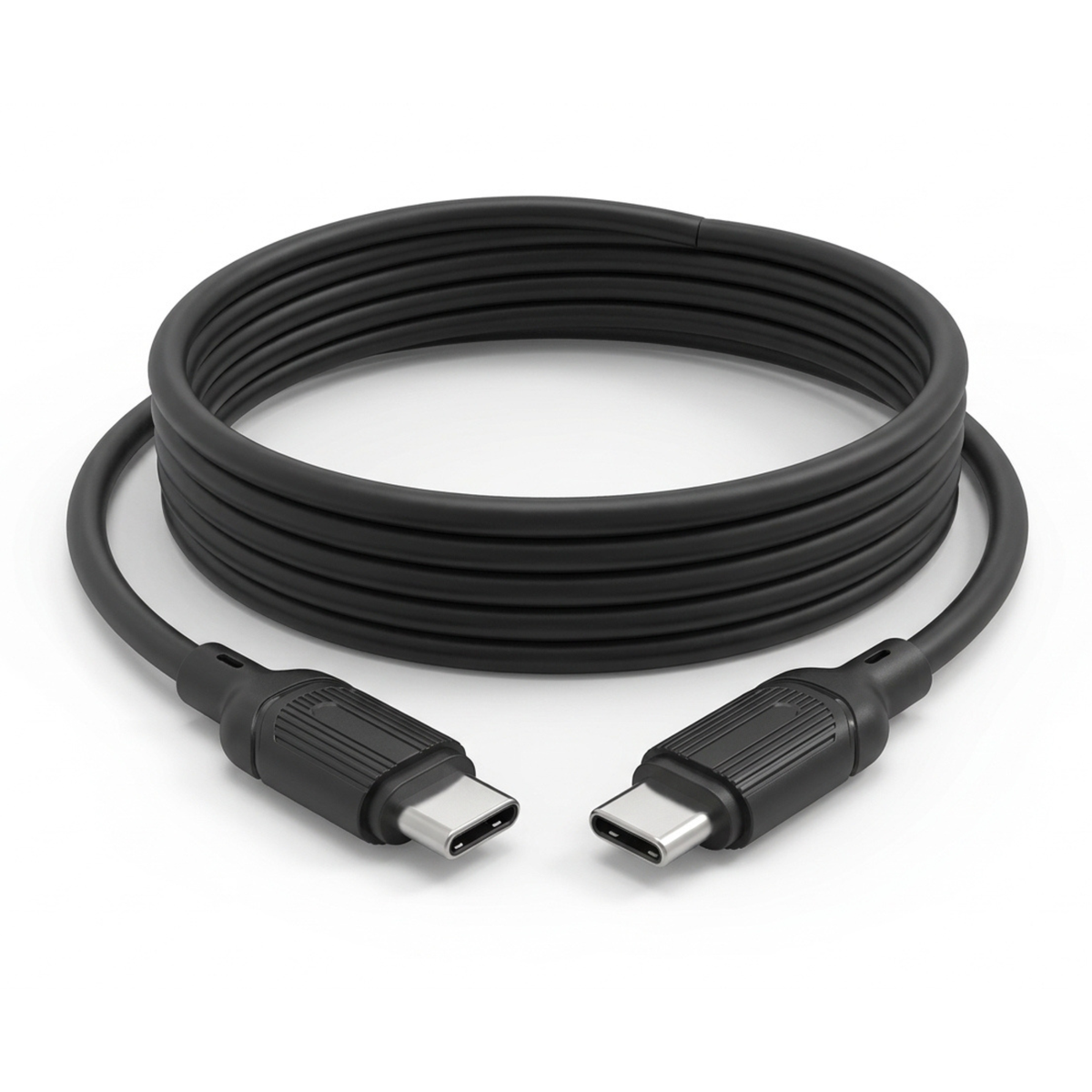 Cable Armor USB-C a USB-C - Extra Durable