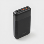 Power Bank WiWU Speedy 20.000mAh – Carga Rápida 22.5W