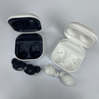 Galaxy Buds FE – Audio de Alta Calidad