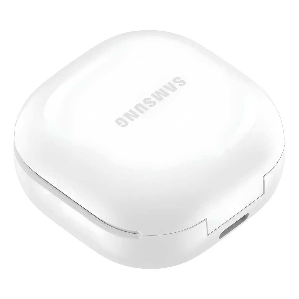 Galaxy Buds2 – Audio Inmersivo