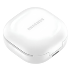 Galaxy Buds2 – Audio Inmersivo