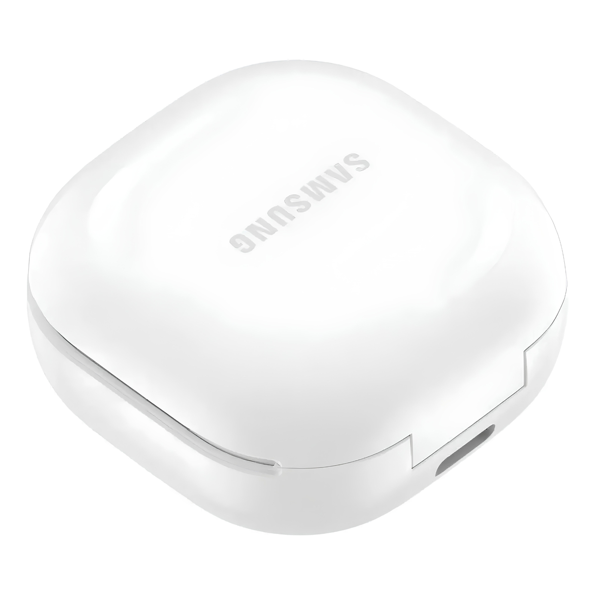 Galaxy Buds2 – Audio Inmersivo