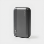 Batería Portátil WiWU Endurance 10.000mAh – Lightning y USB-C
