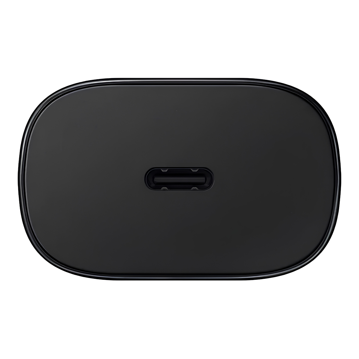 Cargador Samsung 25W – Carga Rápida USB-C