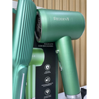 Kit Aguacate 2577 – Alisado y Secado con Brillo