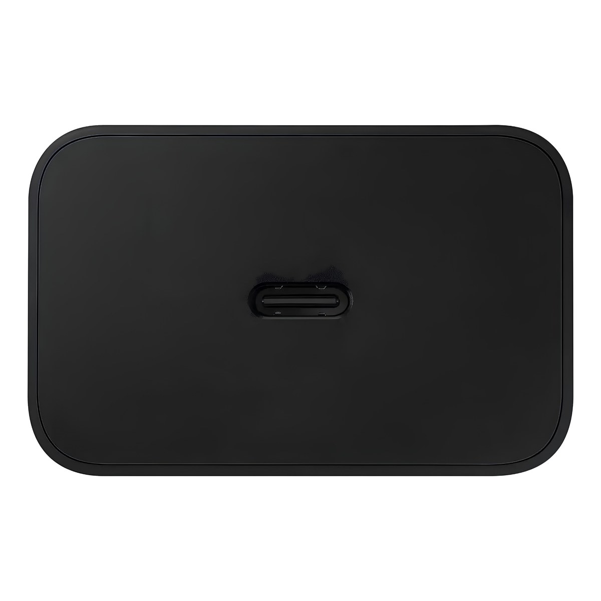 Cargador Samsung 45W – Carga Rápida USB-C