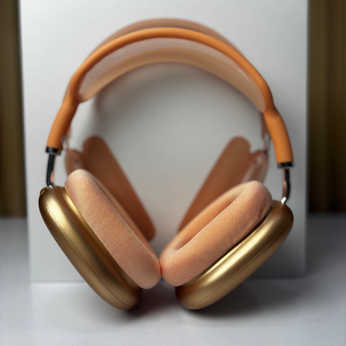 Audífonos Diadema Imantada Premium