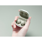 Galaxy Buds2 – Audio Inmersivo