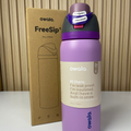 Termo Owala FreeSip 32oz