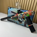 Pistola Hidrogel Dual Pack – 2 en 1
