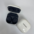 Galaxy Buds FE – Audio de Alta Calidad