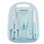 Organizador de Cocina Sobre el Lavaplatos 65cm – Escurridor Doble + Set de Cocina de Regalo