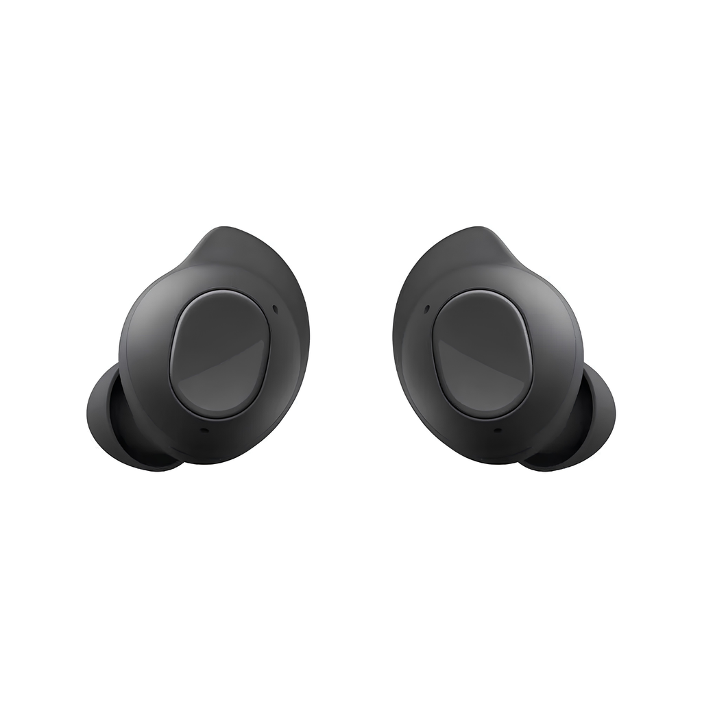 Galaxy Buds FE – Audio de Alta Calidad
