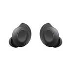 Galaxy Buds FE – Audio de Alta Calidad