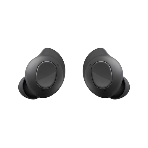 Galaxy Buds FE – Audio de Alta Calidad