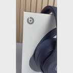 Beats Studio Pro – Sonido Profesional